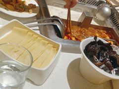 -海底捞火锅(高科广场店)