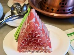 -南门涮肉(天坛店)