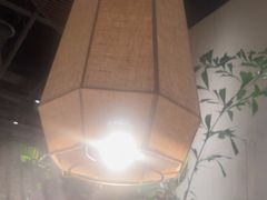 -大头椰·椰子鸡火锅(南宁万象城店)