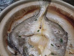 88秒小黄鱼-桐爷小馆(广渠门店)