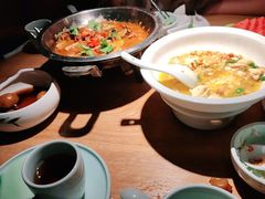 -沅江水·湖南家宴(南村万博长隆商圈店)