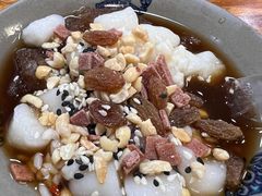 -人和水上飘(第一家店)