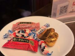 -品悦(崇明凯悦店)