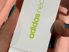 -农工商超市(金沙江路店)