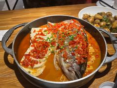 -沈家花园如皋菜(海阳路店)