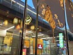 -粤香楼(新光里店)