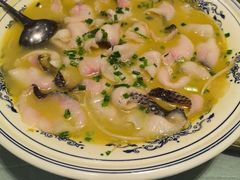 -裕德隆清真饭庄·天津特色菜(东丽店)