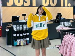 -首创奥特莱斯(西安店)