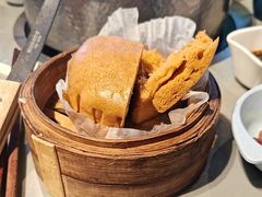 -渔惑·中山脆肉鲩火锅(金湾华发商都店)