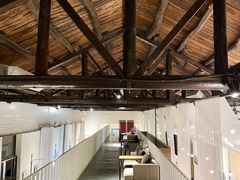 -boundaries籬苑(瑞光创意工厂-贰号院店)