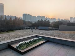 -侵华日军南京大屠杀遇难同胞纪念馆