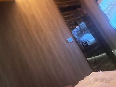 -足莲得·足道SPA(滨湖银泰店)