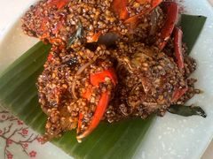 -纽顿熟食中心