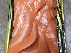 -盒马鲜生(大成店)