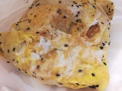 -煎饼道·新鲜现做(来福士店)