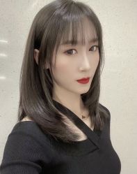 -变画·发型STUDIO