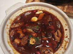 -鹅冠港式茶餐厅(来福士店)