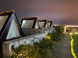 -小蜜蜂农场(凯德七宝购物广场店)