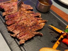 -Ambra Haus琥珀屋精酿餐厅(宝山店)