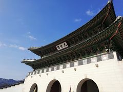 -景福宫