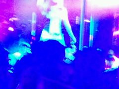-HiIbiza酒吧