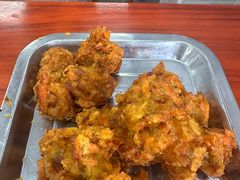 -清真-戏楼王记牛肉面