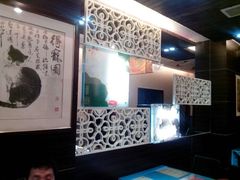 android_upload_pic-粥全粥到