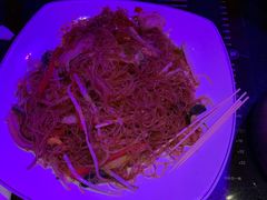 -纯K(西湖店)