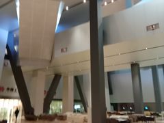 -中央广播电视总台(光华路办公区)