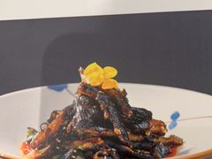 -同庆楼(金宝汇店)