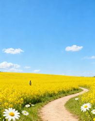 -蜜糖派儿童摄影(青建·太阳岛店)