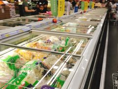 -麦德龙(郑东店)