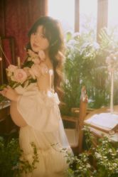 -WAVE SODA摄影工作室