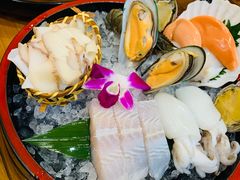 -牛New寿喜烧(青浦店)