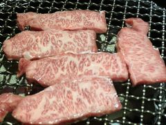 -觅福里•熟成和牛餐厅