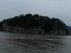 -石钟山