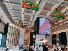 -谭厨中山传家菜.乳鸽.脆鲩鱼(华强北中航城店)