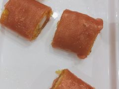 -如丰晟宴(长安万达店)