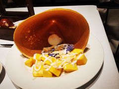 -狮拾久·现代新加坡料理(壹方城店)