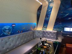 -金沙湾KTV(丽悦新天店)