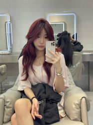 -YOUNG漾沙龙