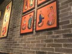 -顺鹅季·非遗烧鹅(六道口店)