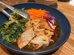 -耶里夏丽新疆餐厅(百联中环购物广场店)