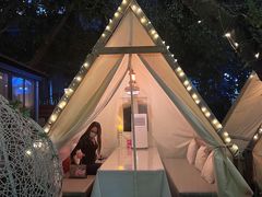 -JUKEBOX玖部音乐餐厅(华侨城店)