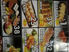 -新海利海鲜城·41年珠海老字号(夏湾店)