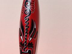 -中国美术学院象山校区-民艺博物馆