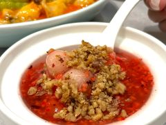 -宁海食府(大剧院店)