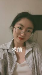-苏州维多利亚美容医院