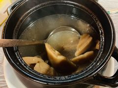 -虎虎龙虾大排档(双井店)