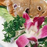 很爽口,上几秒就熟了,分量很足,好吃美味